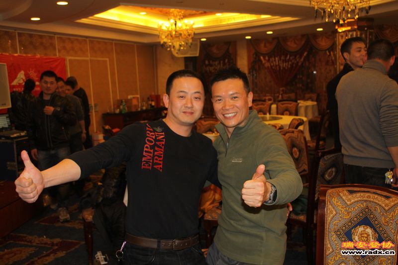 nEO_IMG_IMG_0356.jpg