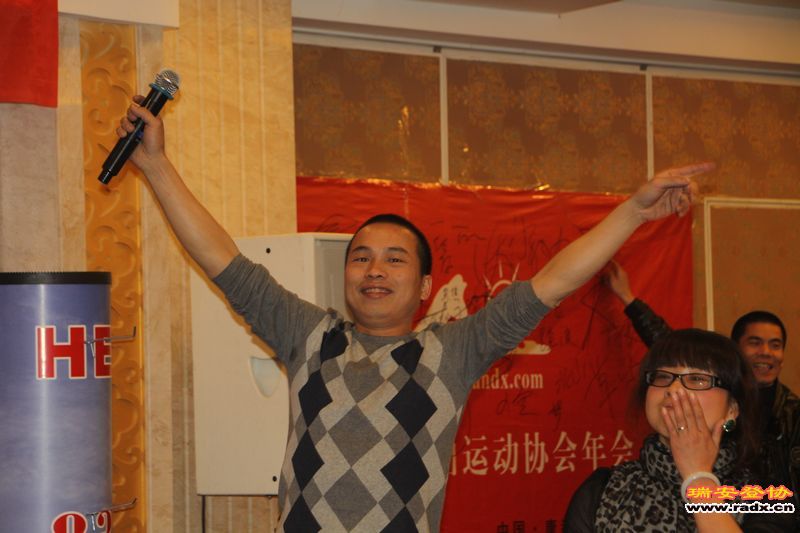 nEO_IMG_IMG_0359.jpg
