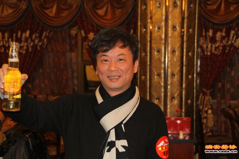 nEO_IMG_IMG_0361.jpg