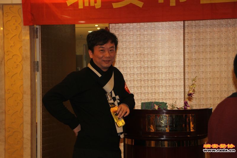 nEO_IMG_IMG_0360.jpg