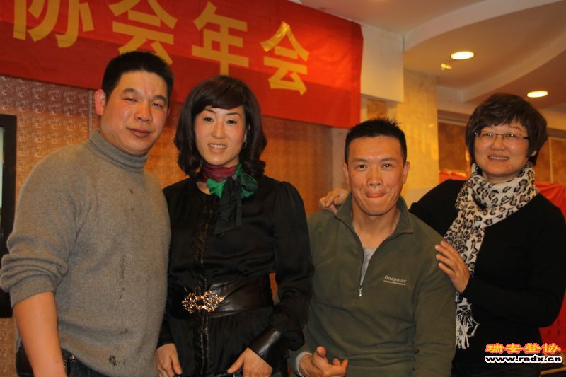nEO_IMG_IMG_0376.jpg