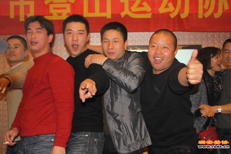 nEO_IMG_IMG_0380.jpg