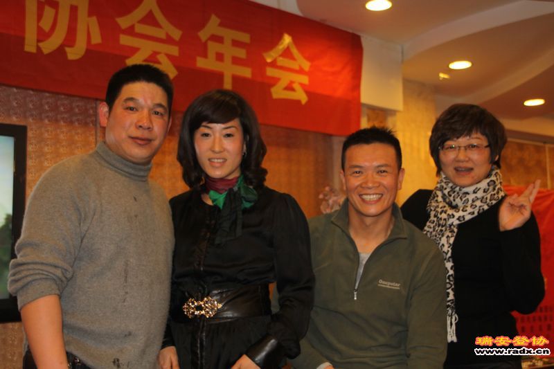 nEO_IMG_IMG_0375.jpg