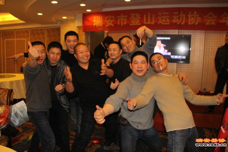 nEO_IMG_IMG_0369.jpg