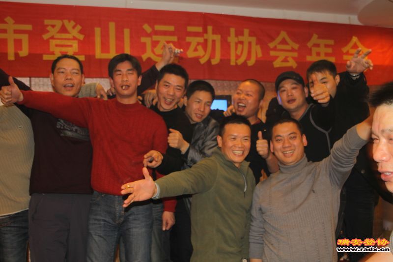 nEO_IMG_IMG_0382.jpg