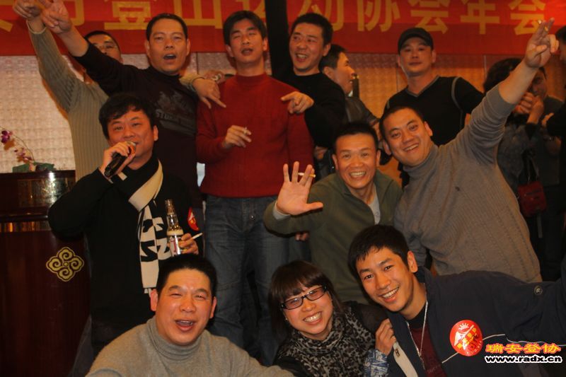 nEO_IMG_IMG_0384.jpg