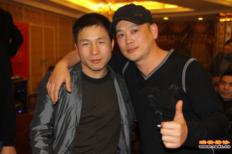 nEO_IMG_IMG_0385.jpg