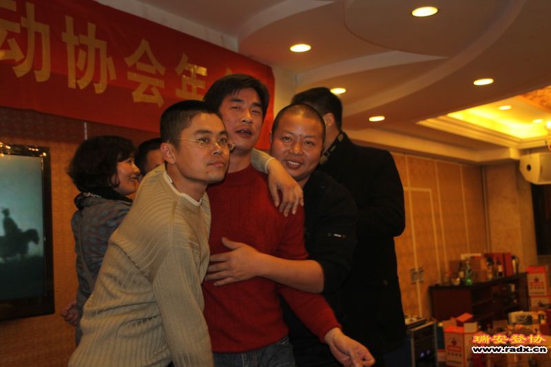 nEO_IMG_IMG_0388.jpg