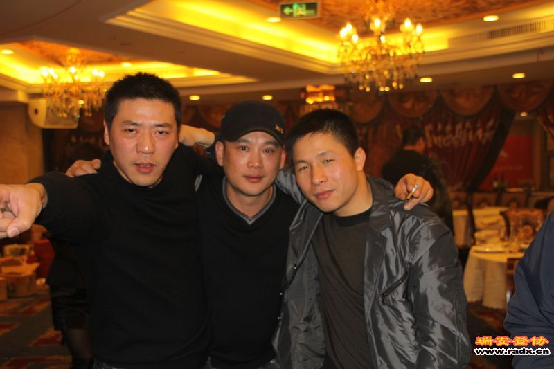 nEO_IMG_IMG_0387.jpg