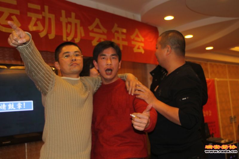 nEO_IMG_IMG_0389.jpg
