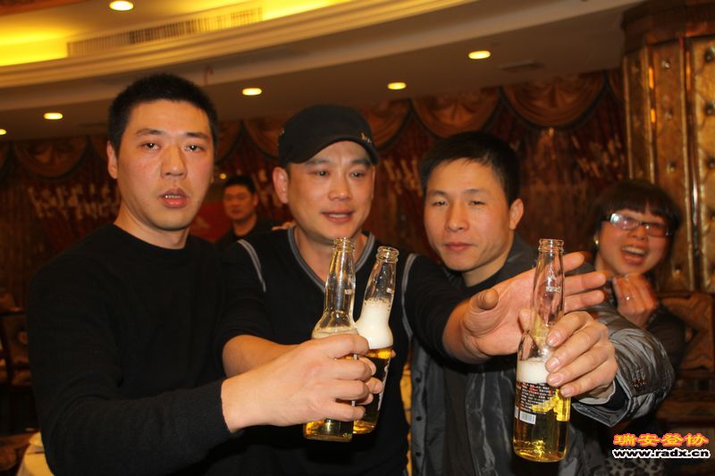 nEO_IMG_IMG_0392.jpg