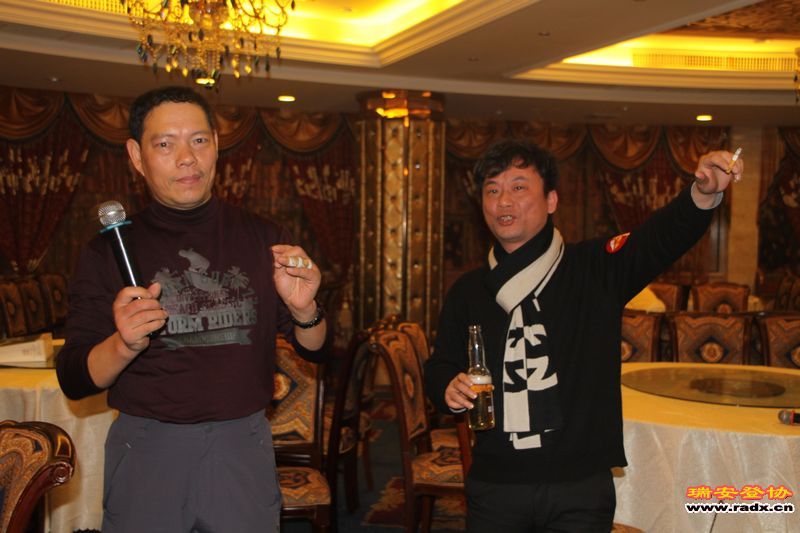 nEO_IMG_IMG_0396.jpg