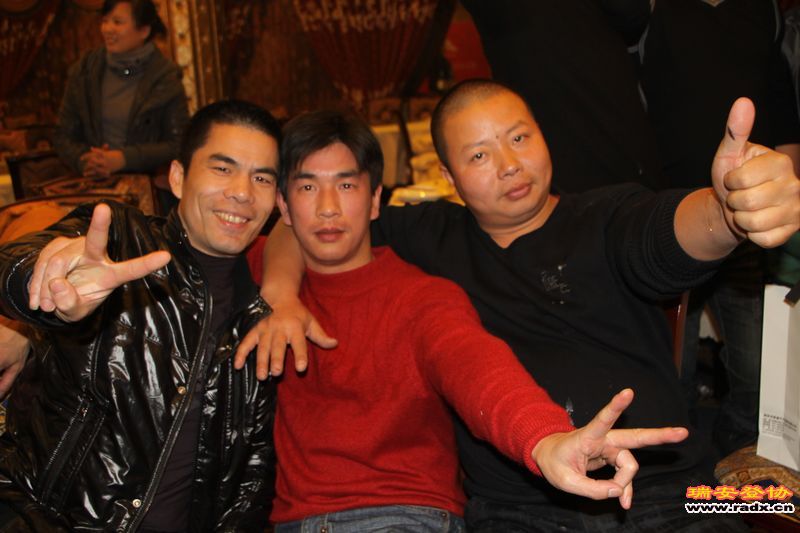 nEO_IMG_IMG_0394.jpg