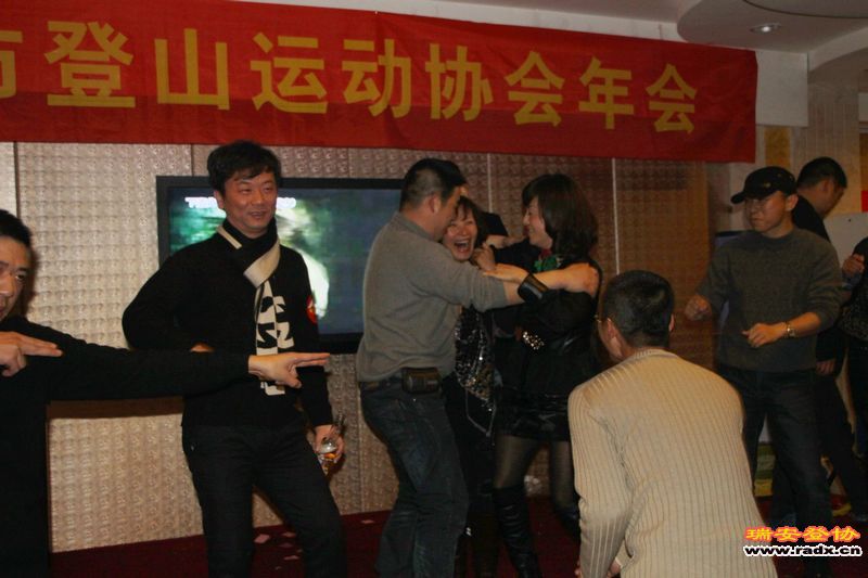 nEO_IMG_IMG_0404.jpg