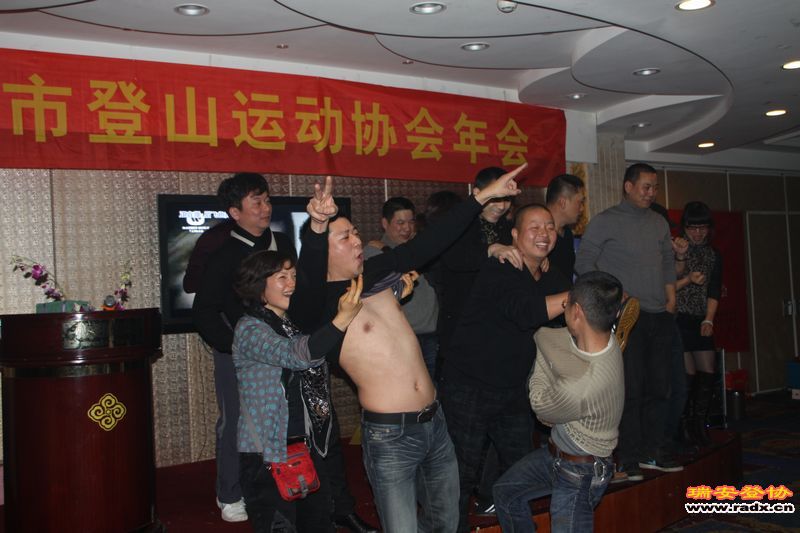 nEO_IMG_IMG_0403.jpg