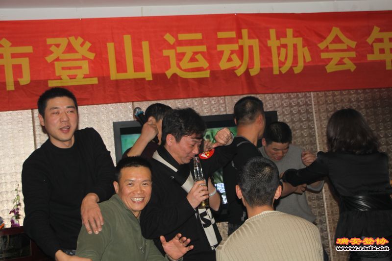 nEO_IMG_IMG_0400.jpg