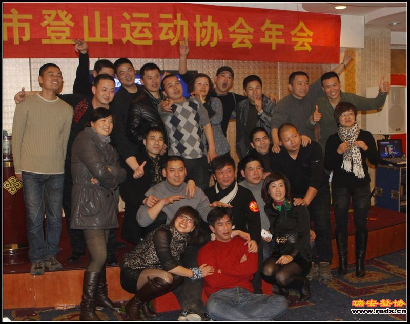nEO_IMG_IMG_0407.jpg