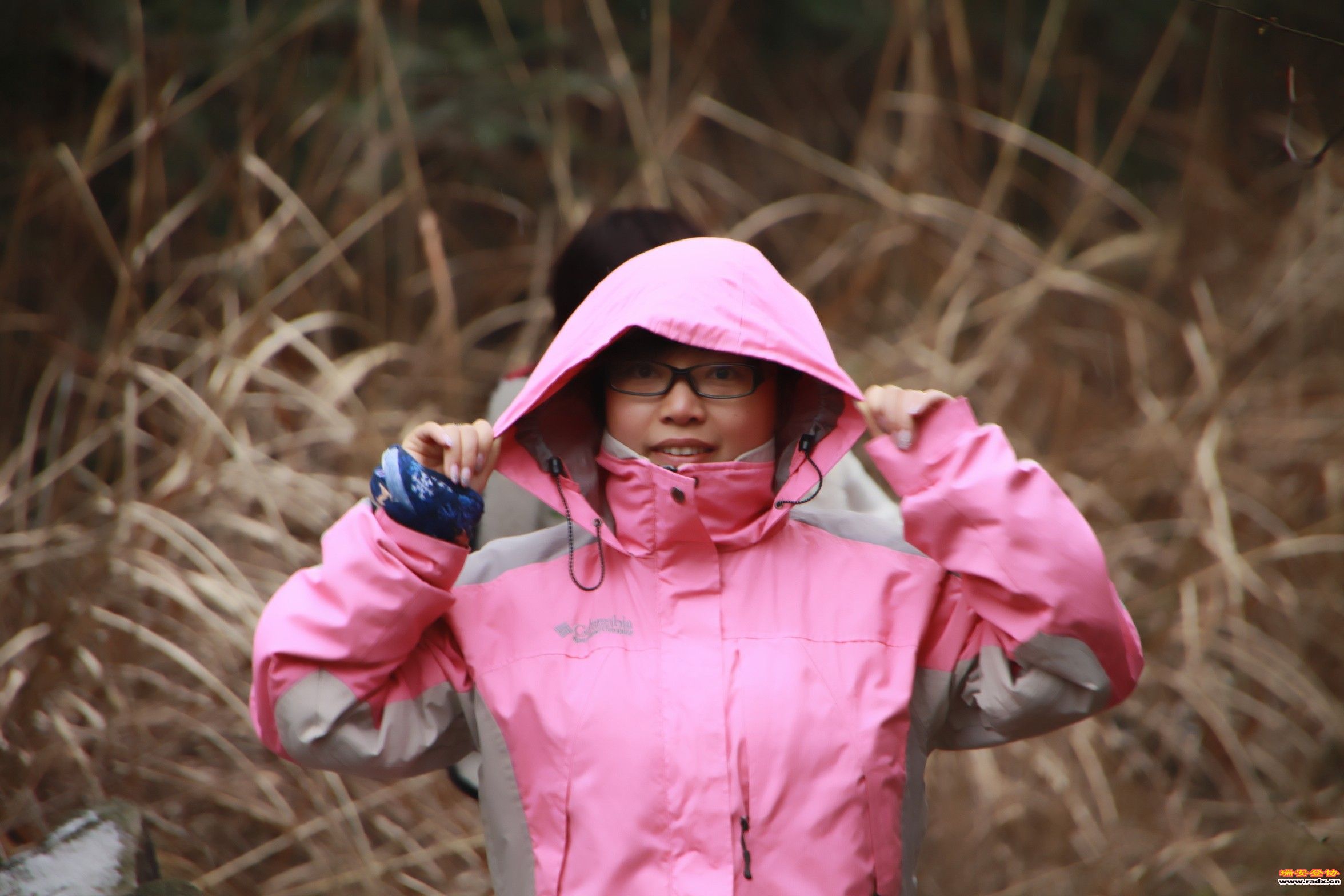IMG_0076_conew1.jpg