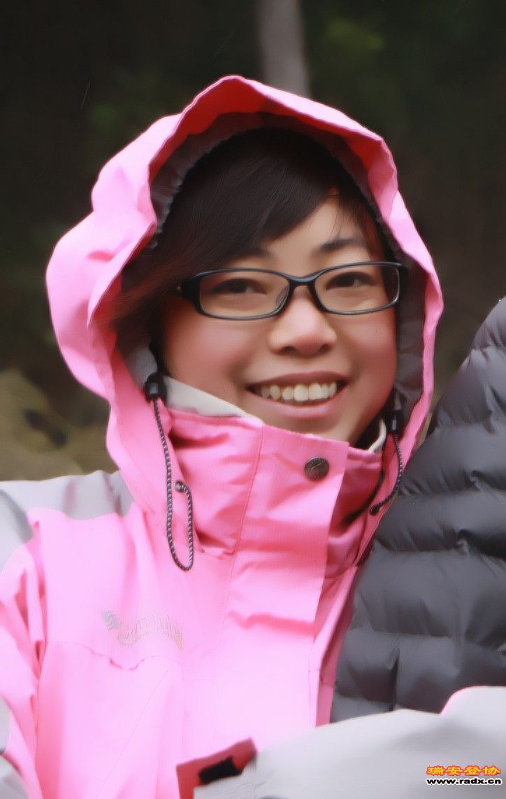 IMG_0123_conew2.jpg