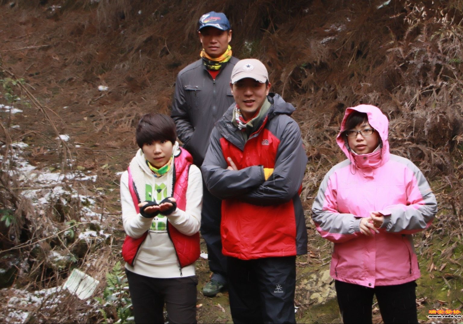 IMG_0102_conew1.jpg