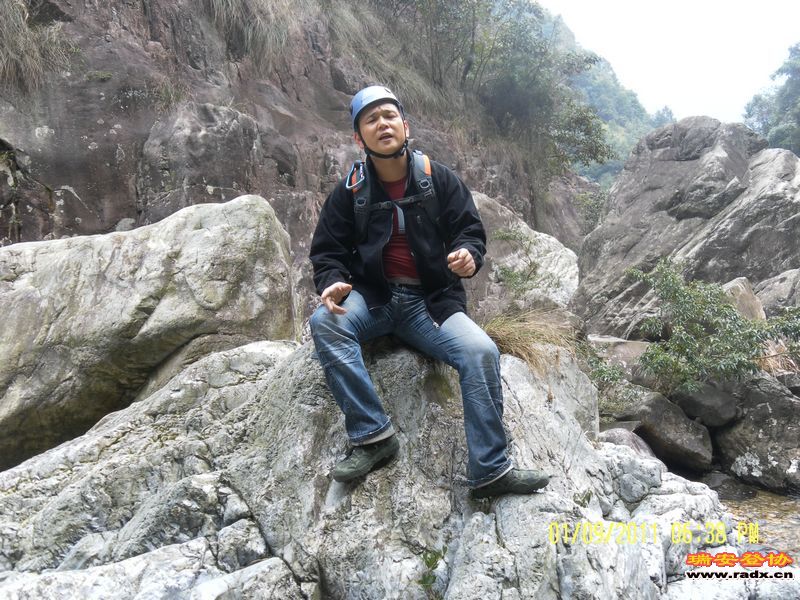nEO_IMG_SAM_0042.jpg