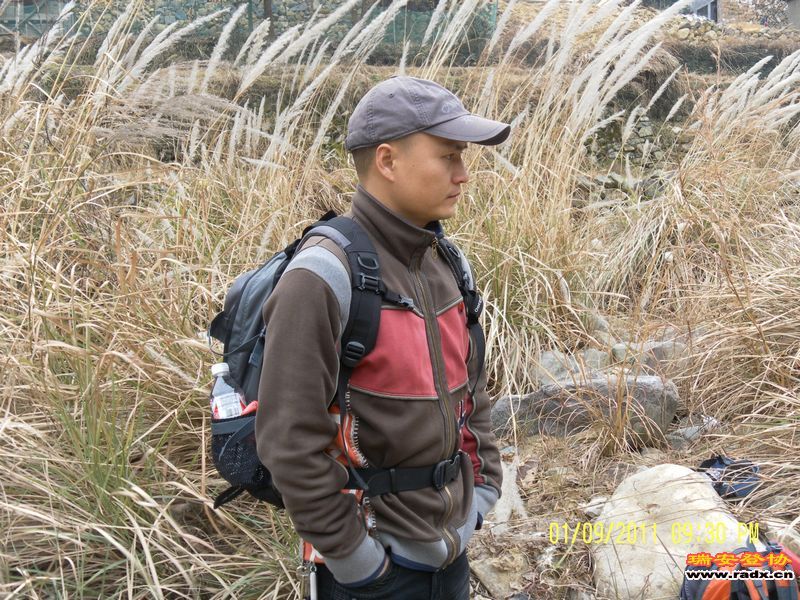 nEO_IMG_SAM_0077.jpg