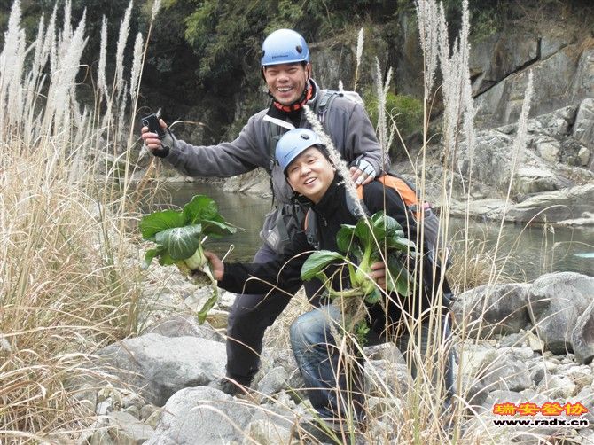 http_imgload[27].jpg