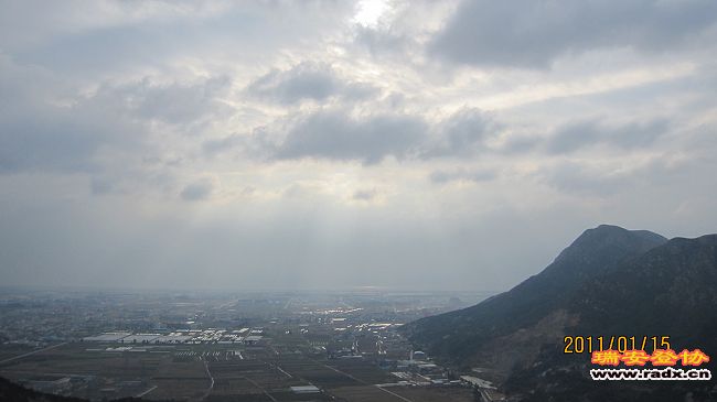 IMG_1177.jpg