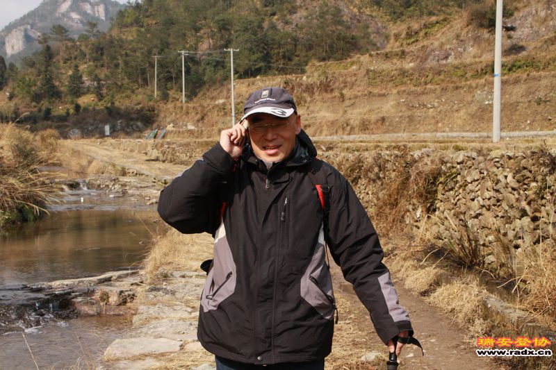 nEO_IMG_IMG_0120.jpg