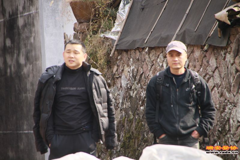 nEO_IMG_IMG_0133.jpg
