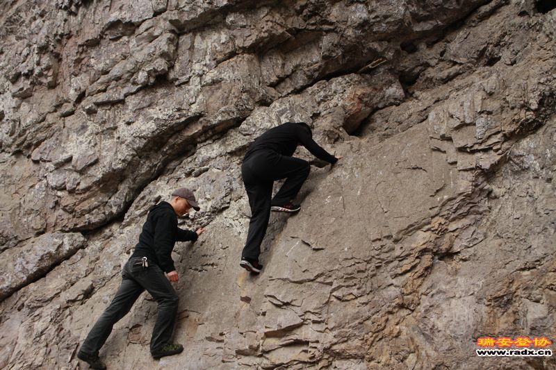 nEO_IMG_IMG_0204.jpg
