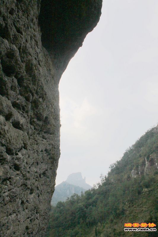 nEO_IMG_IMG_0211.jpg