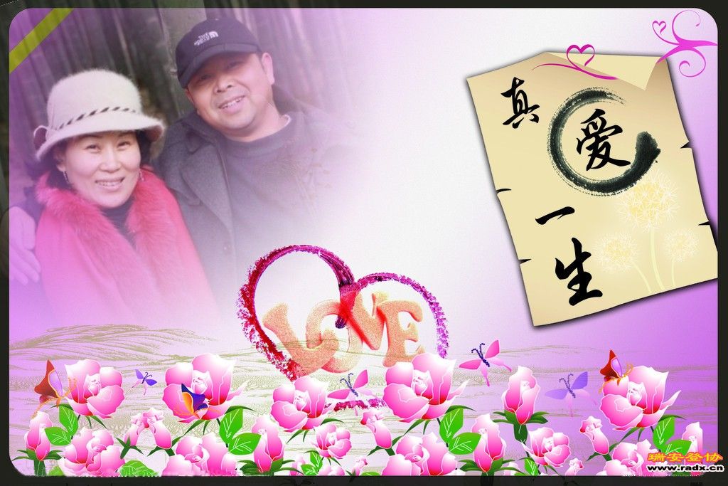 nEO_IMG_IMG_0324_conew3.jpg