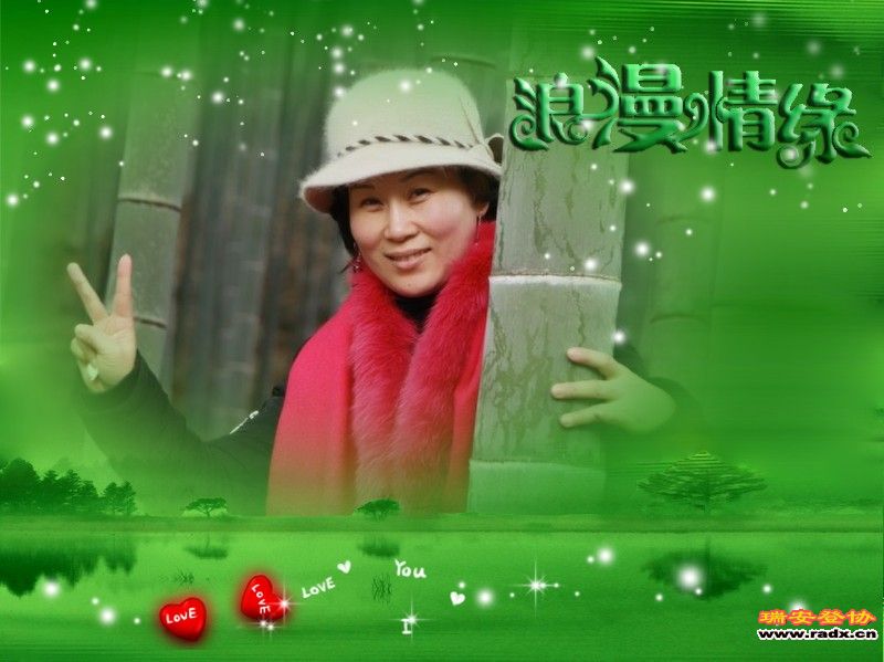 nEO_IMG_IMG_0329_conew4.jpg