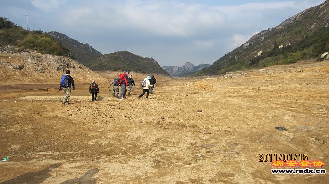 IMG_1256.jpg