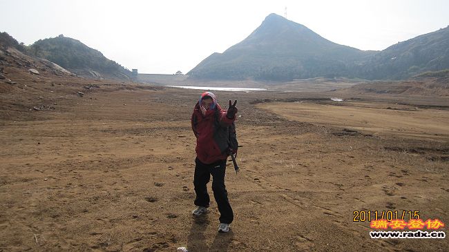 IMG_1257.jpg