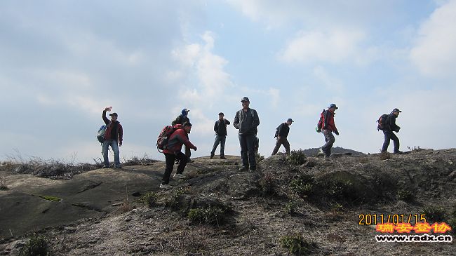 IMG_1397.jpg