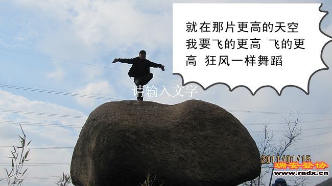 11_副本.jpg