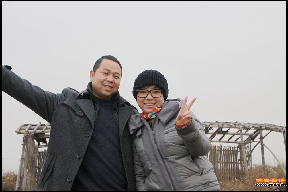 nEO_IMG_IMG_0075.jpg