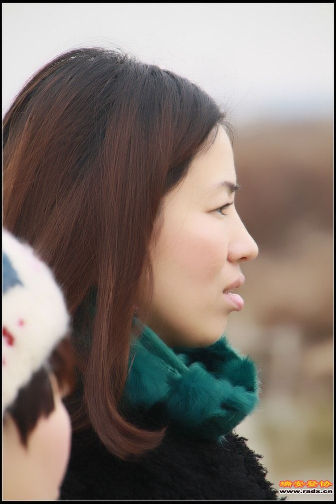nEO_IMG_IMG_0107_conew1.jpg