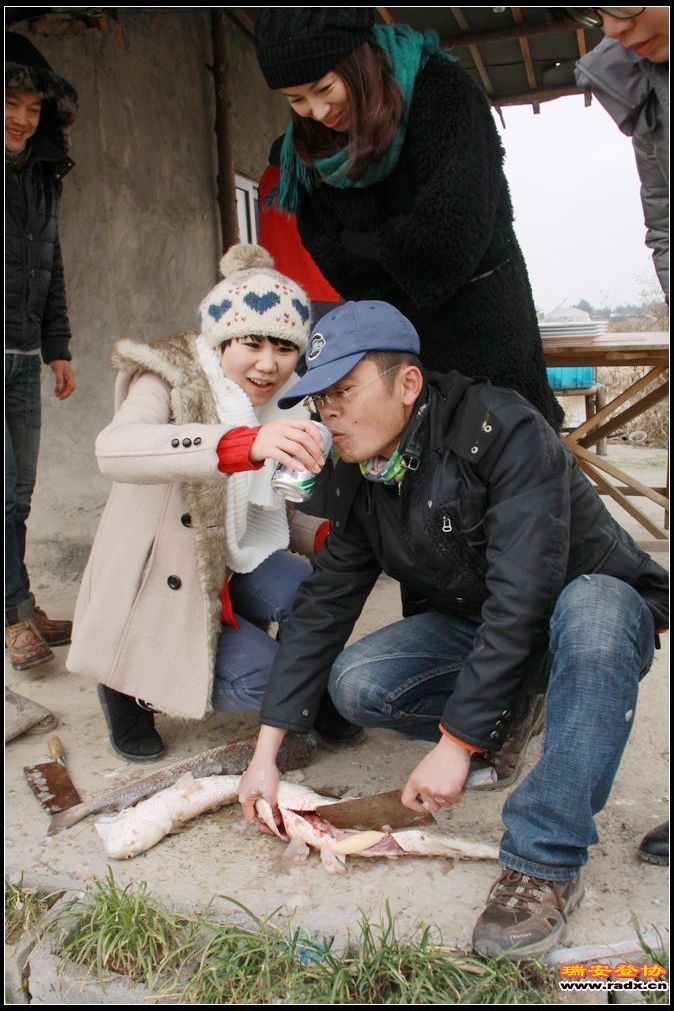 nEO_IMG_IMG_0221.jpg