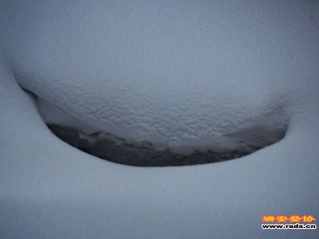 DSC_0693.jpg