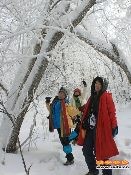 雪乡 224.jpg