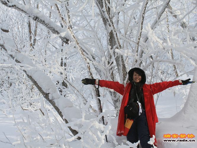雪乡 216.jpg