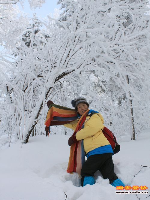 雪乡 234.jpg