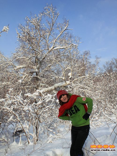 雪乡 205.jpg