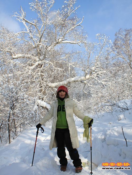 雪乡 190.jpg