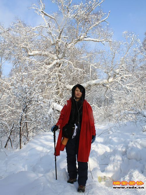 雪乡 189.jpg