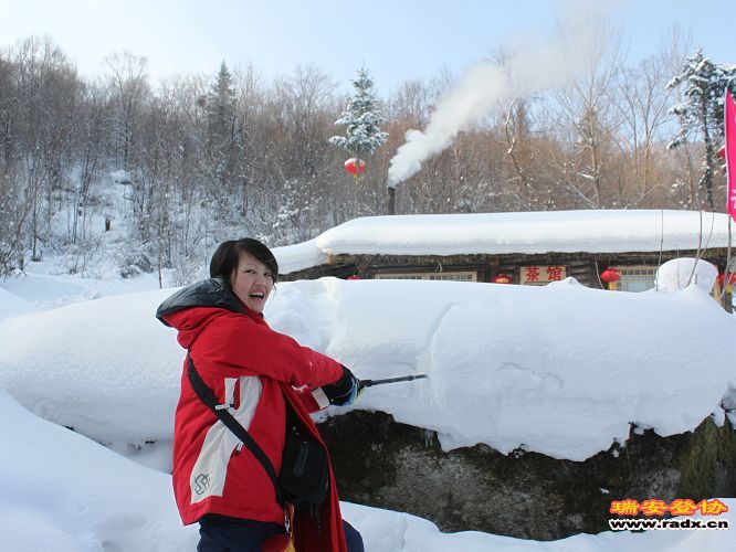 雪乡 160.jpg
