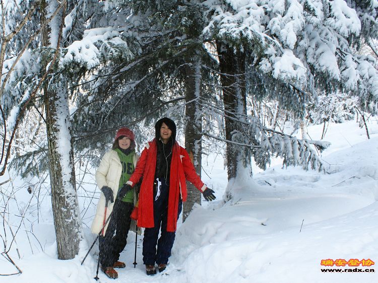 雪乡 187.jpg